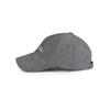 Tuttodime Tutto Di Me Signature Lettering Ball Cap