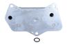 FEBI OIL COOLER VW GOLF 2.0TDI 04