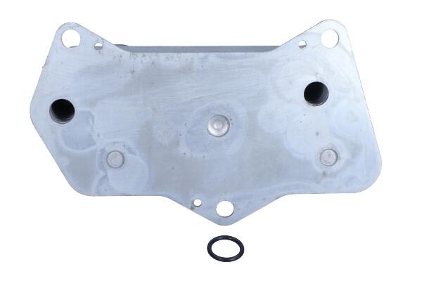 FEBI OIL COOLER VW GOLF 2.0TDI 04