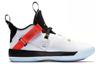 Air Jordan 33 Pf 'Future Of Flight' BV5072-100
