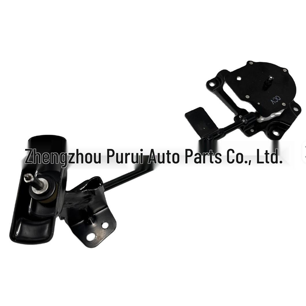 62800R0000 62800-R0000 совместим с держателем кронштейна запасного колеса Hyundai Kia Sedona. other