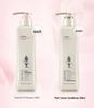 Adolph Plant Essence Essential Oil Conditioner
