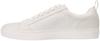 Sapatos unissex – Ténis