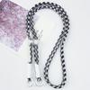 Replacement Phone Lanyard Adjustable Crossbody Bag Chain Strap Phone Hanging Rope  for Women