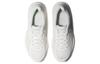 ASICS Gel Contend 4 'White' Women's T8D9Q-111