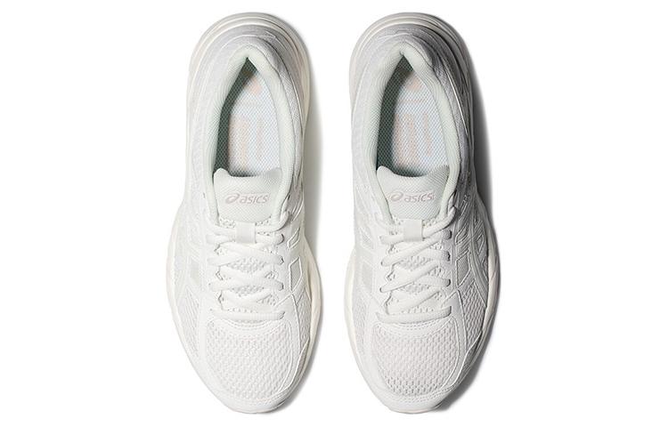 ASICS Gel Contend 4 'White' Women's T8D9Q-111