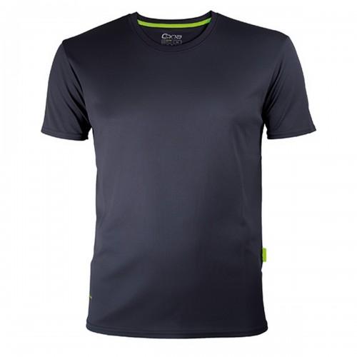 Cona Sports Mens Evolution Technical Top