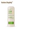 Runben Kids' Mosquito Bite Soothing Stick