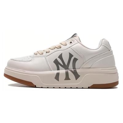 Scarpe unisex – Sneakers