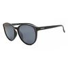 Sinner Kyoto Asian Fit Polarized Sisu 906 11 P03 Women Sunglasses