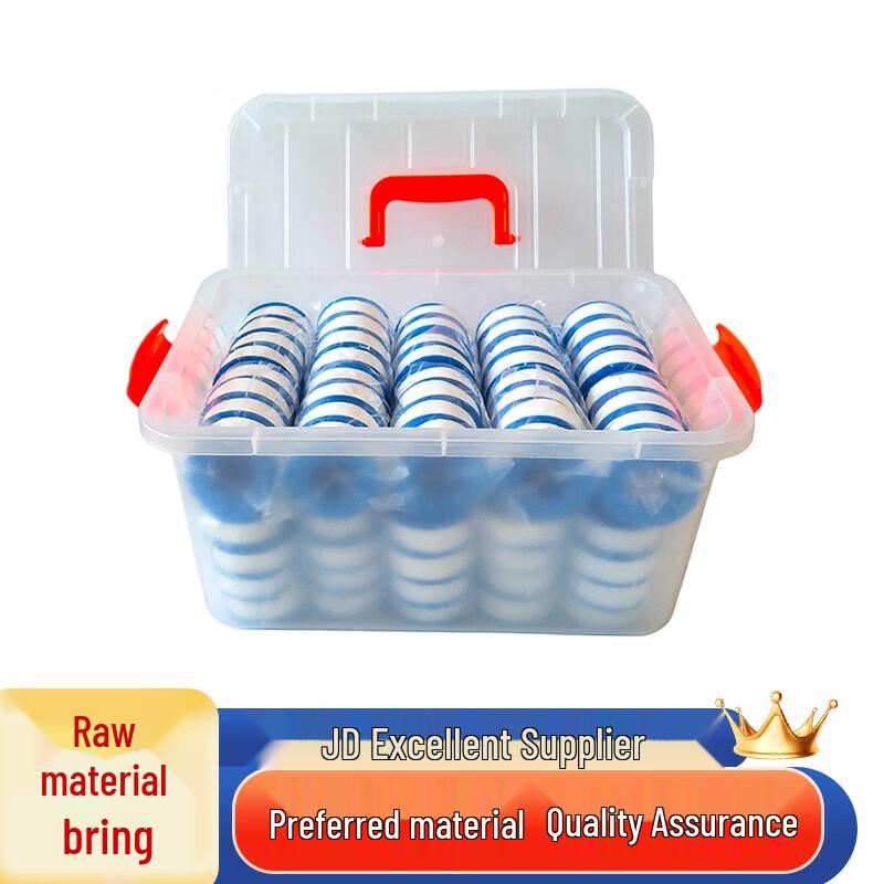 GuXin PTFE Waterproof Sealing Tape