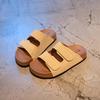 Damenschuhe – Sandalen