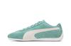 Men's Sneakers Puma Speedcat LS 'Mineral Blue'