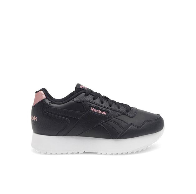 

Кроссовки Reebok Glide Ripple ID1961 черный EU 38