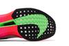 Nike ZoomX Vaporfly 3 Bright Crimson (Women's)