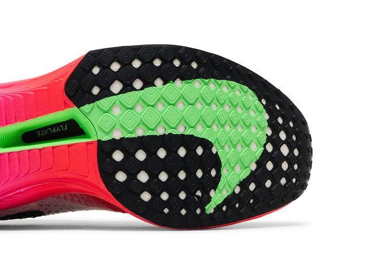 Nike ZoomX Vaporfly 3 Bright Crimson (Women's)