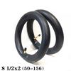 For Electric Scooter Tire Parts Replacement 8.5 Inch