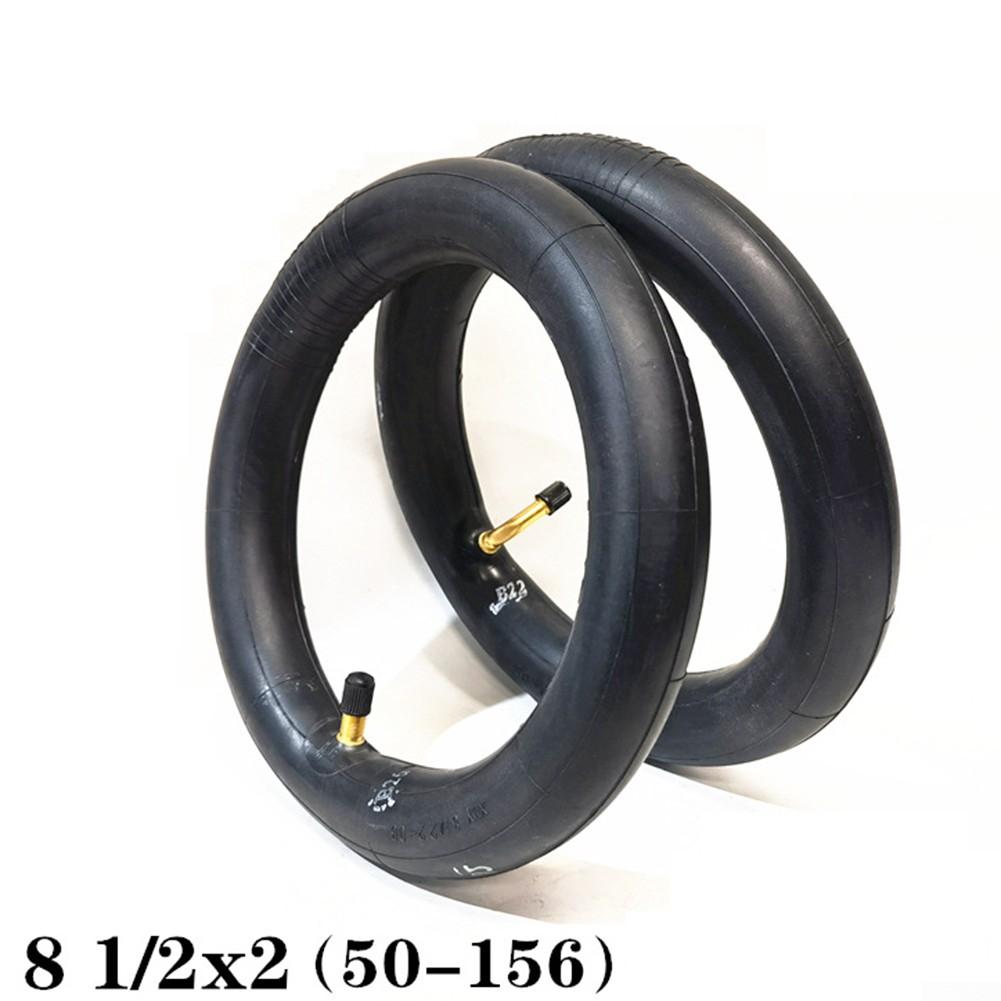 For Electric Scooter Tire Parts Replacement 8.5 Inch