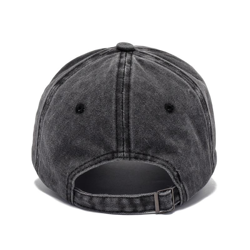 Six Seven Ice Cream Drip Sport 67 Fun Baseball Cap Sun Trucker Hat Male Outdoor Sport Snapback Cap