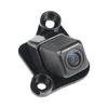 Rear View Backup Park Camera for Toyota Tacoma 17-21
