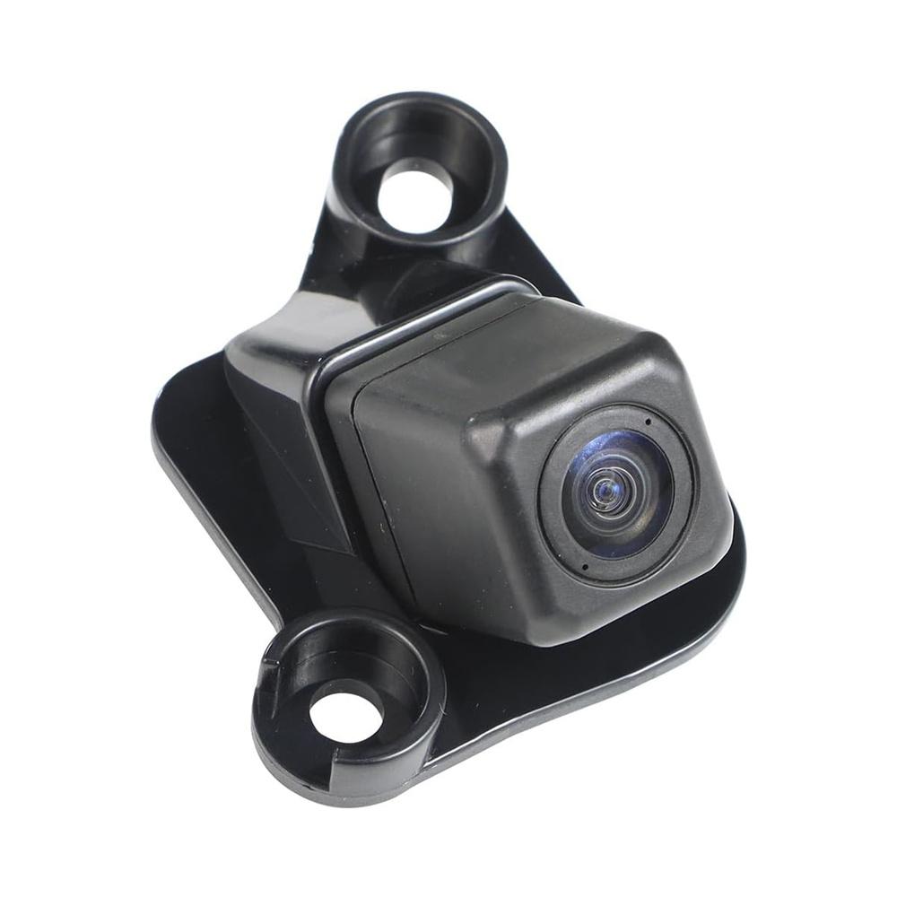 

Backup Camera for Tacoma 17-21
