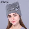 Chapéus e gorros – Gorros