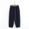 Gonne e pantaloni da donna – Pantaloni e pantaloncini capri