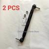 2PCS Front Stabilizer Bar Link 13219141 For Chevrolet Cruze Malibu Orlando Opel Insignia Astra Zafira