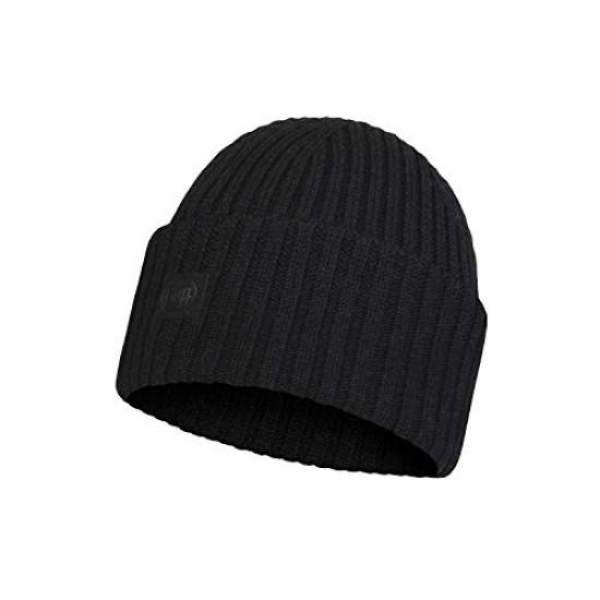 Original Buff Merino Wool Fisherman Hat 
