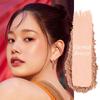 Glint By Vdivov Baked Blush