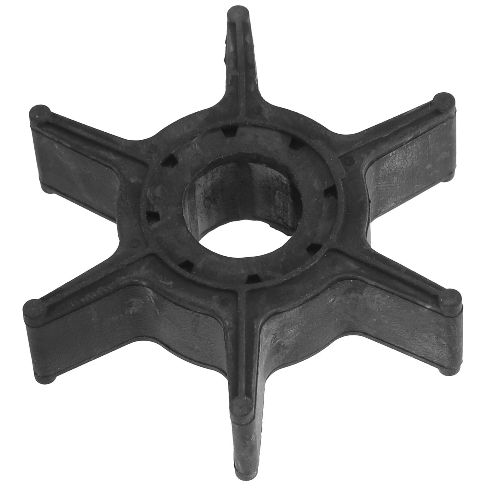 

Крыльчатка водяного насоса 15 лошадиных сил для 24Лодочный мотор Строк Аксессуары