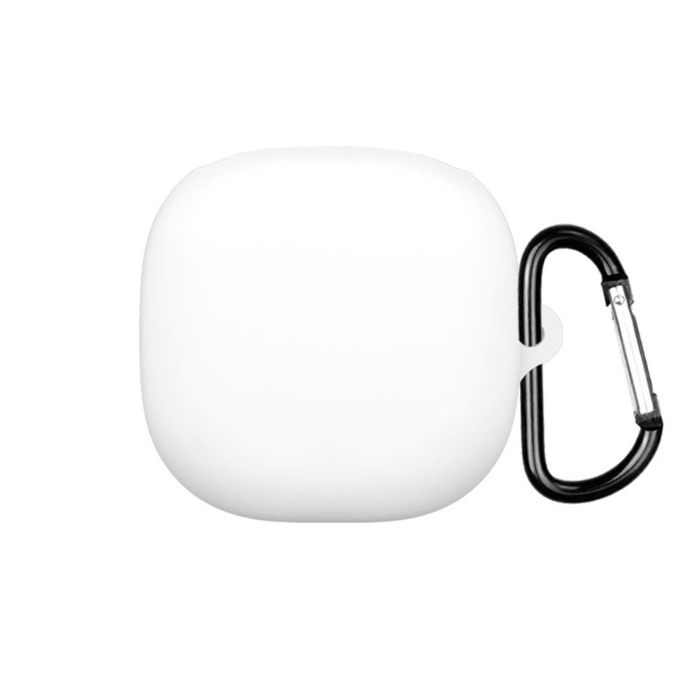 Capa Anti-Queda para Fones de Ouvido de Silicone Capa para Caixa de Carregamento Capa de Fone de Ouvido para SHOKZ OpenFit 2+ T921