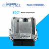 Compatible with Bosch ECU 0281016894 and Weichai National IV ECU 612640080004.