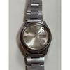 Used SEIKO Sportsmatic5