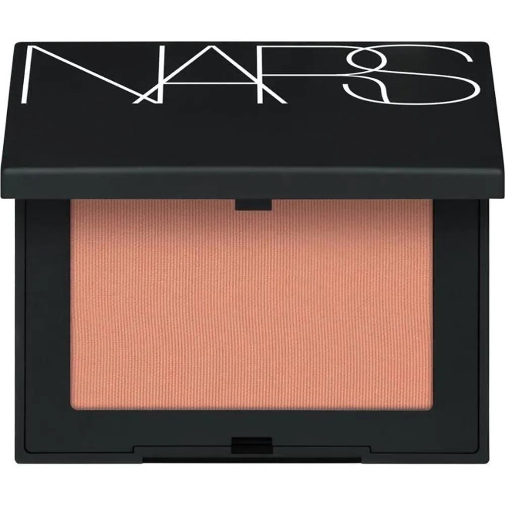 (Nars) Blush 4.8g Forbidden One Size