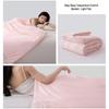 Yuanzhiwei Star Deep Sleep Pro Washable Temperature Control Summer Quilt