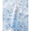 H Ar [cArbonated Bubble Scalp Cooling] HaAr Dr. Scalp Tox 100ml 2box