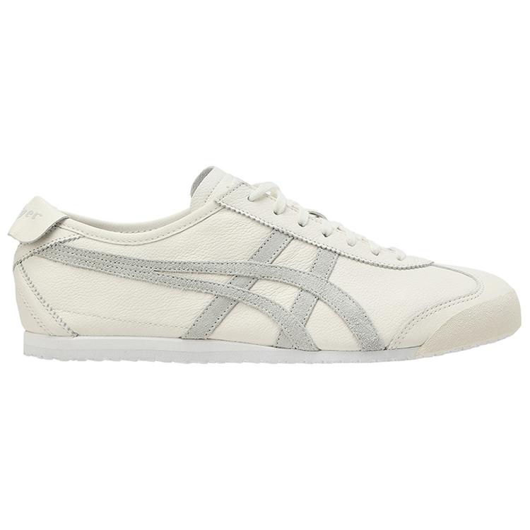 Onitsuka Tiger Mexico 66