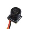 5.8G FPV Transmitter 40CH 25mw with FPV Camera for Video Transmission for Racing Quadcopters