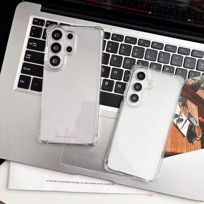 Hüllen für Smartphones – Smartphone-Bumper