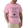 Fashion I'll Tell You What's Wrong with Society Funny Cat Print Men T-Shirts Street Funny Short Sleeves T Shirt O-Neck Clothing