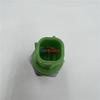 30530-PRC-003 Knock Sensor For Acuraa CSX RSX 2006 For Hondaa Civic Accord S2000 2006-2011 2.0L