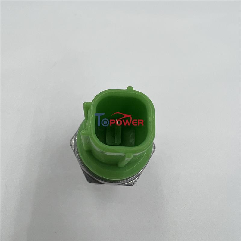 30530-PRC-003 Knock Sensor For Acuraa CSX RSX 2006 For Hondaa Civic Accord S2000 2006-2011 2.0L