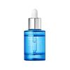 Triple Hyaluronic Ampoule 30ml