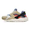 Air Huarache Run GS Yin-Yang Unisex Lemon Drop Sail Light Marine Off Noir DV2196-700