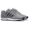 Adidas Zx Flux Xeno Silber Sneakers B24442