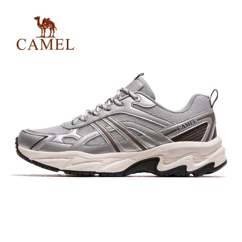 CAMEL Hiking and Trekking Shoes