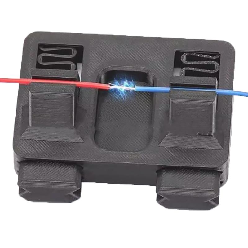 

Электрический провод Сварочный кондуктор Удерживающая сила Сварочные принадлежности Держатель сварочного электрода Провод для MIG TIG и точечной сварки