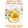 Poria Cocos Corn Silk Tea Herbal Tea 250g