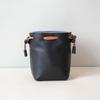 Camera Bag for Sony ZVE10, Canon R50, Nikon Z30 & Fujifilm XS20